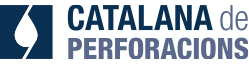 Catalana de Perforacions