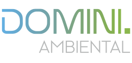 Domini Ambiental