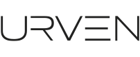 URVEN SOLUTIONS